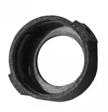 https://img.armtek.ru/img/article/754/75427238/230x230/75427238_0.webp