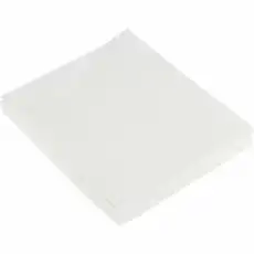 https://img.armtek.ru/img/article/754/75427453/230x230/75427453_0.webp
