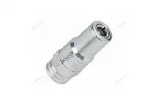 https://img.armtek.ru/img/article/754/75427462/230x230/75427462_0.webp