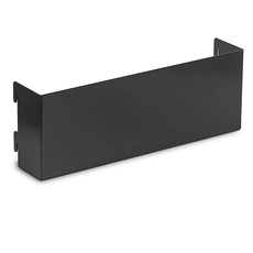 https://img.armtek.ru/img/article/754/75427647/230x230/75427647_0.webp