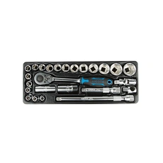 https://img.armtek.ru/img/article/754/75427955/230x230/75427955_0.webp