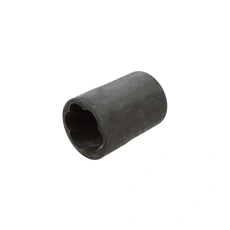 https://img.armtek.ru/img/article/754/75427992/230x230/75427992_0.webp