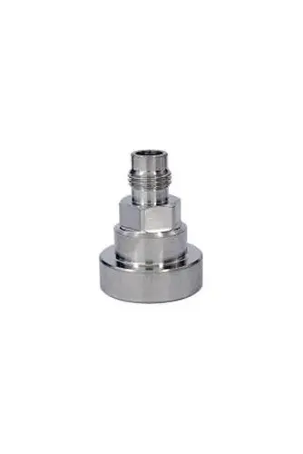 9190171104 PCS адаптер для краскопульта, тип 4 MIRKA