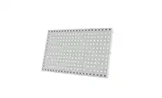 https://img.armtek.ru/img/article/754/75428112/230x230/75428112_0.webp