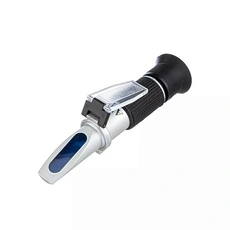 https://img.armtek.ru/img/article/754/75428123/230x230/75428123_0.webp
