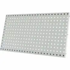 https://img.armtek.ru/img/article/754/75428159/230x230/75428159_0.webp