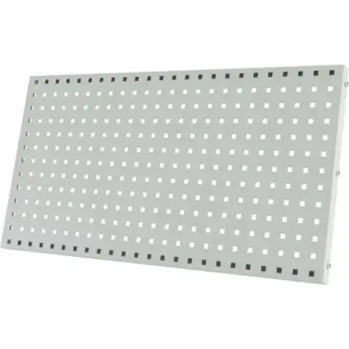 Перфопанель QTP (20.930) 107008 ВЕРСТАКОФФ