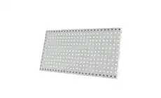 https://img.armtek.ru/img/article/754/75428167/230x230/75428167_0.webp