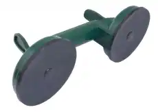 AB020003A Стеклосъемник двойной JW JONNESWAY