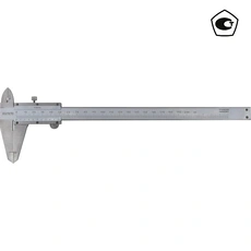 https://img.armtek.ru/img/article/754/75428409/230x230/75428409_0.webp