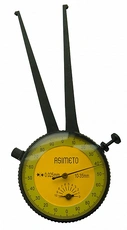 https://img.armtek.ru/img/article/754/75428451/230x230/75428451_0.webp