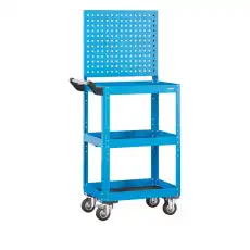 Тележка Верстакофф PRF-MT (Q) 1.H950.М.Р 133152