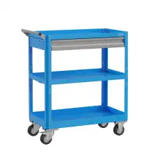Тележка Верстакофф PRF-MT (Q) 3.H950.В 133162