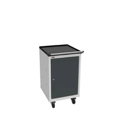 https://img.armtek.ru/img/article/754/75428635/230x230/75428635_0.webp