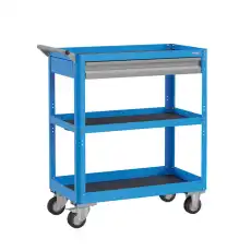 Тележка Верстакофф PRF-MT (Q) 3.H950.В.М 133144