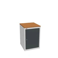 https://img.armtek.ru/img/article/754/75428655/230x230/75428655_0.webp