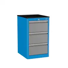 https://img.armtek.ru/img/article/754/75428663/230x230/75428663_0.webp