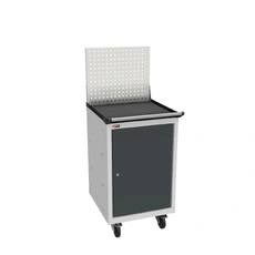 https://img.armtek.ru/img/article/754/75428667/230x230/75428667_0.webp
