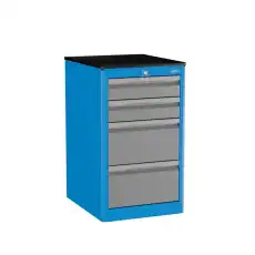 https://img.armtek.ru/img/article/754/75428694/230x230/75428694_0.webp