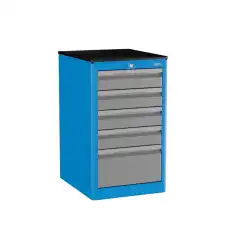 https://img.armtek.ru/img/article/754/75428738/230x230/75428738_0.webp