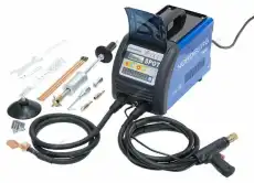 https://img.armtek.ru/img/article/754/75428813/230x230/75428813_0.webp