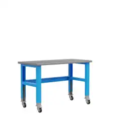 https://img.armtek.ru/img/article/754/75428972/230x230/75428972_0.webp