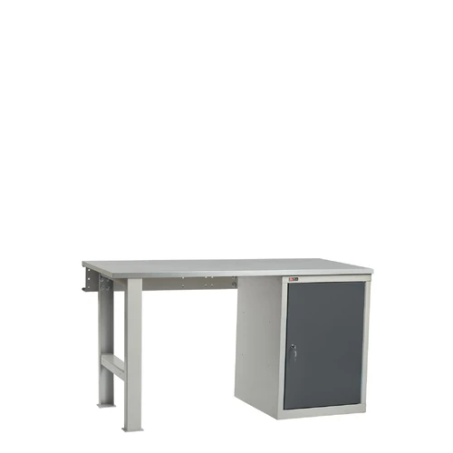 Верстак ДиКом ВЛ-150-03 ЦФ 12.0213-302