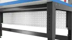 Монтажный стол SPC 16.2 175.16.6 - М ВЕРСТАКОФФ