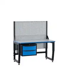 https://img.armtek.ru/img/article/754/75429200/230x230/75429200_0.webp