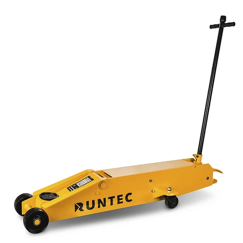 Домкрат RUNTEC RT-PJ10