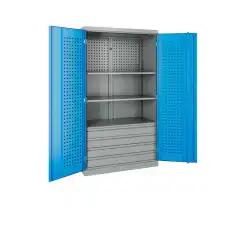 https://img.armtek.ru/img/article/754/75429521/230x230/75429521_0.webp