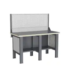 https://img.armtek.ru/img/article/754/75429540/230x230/75429540_0.webp