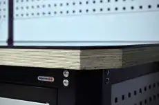 Верстак Верстакофф MCN 1252.L6 111121