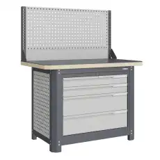 https://img.armtek.ru/img/article/754/75429764/230x230/75429764_0.webp