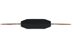 предохранитель! 200A max 32V голубой\ 21-07939-SX STELLOX