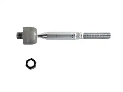 Рулевая тяга DODGE 68303 629AA