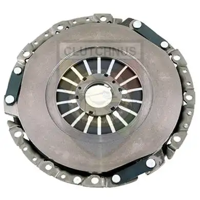 skpk46 clutchnus