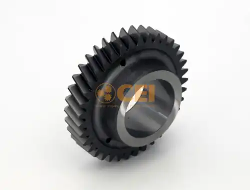 Шестерня КПП CEI 146.507