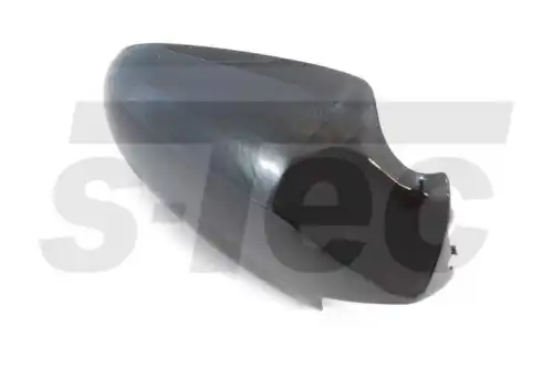 sp2000080000062 stec