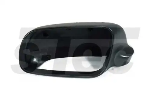 sp2000080000138 stec