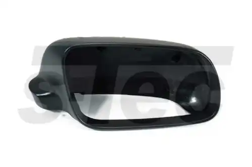 sp2000080000139 stec