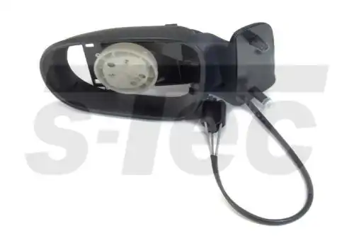 sp2000030002173 stec