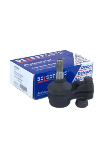 Рулевой наконечник DELCO PARTS 19280991