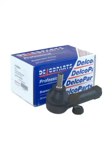 Рулевой наконечник DELCO PARTS 19280993