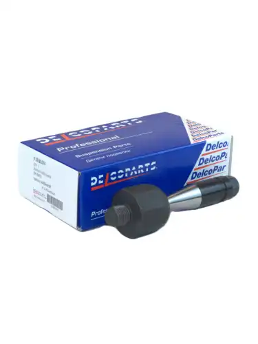 Рулевая тяга DELCO PARTS 19381074