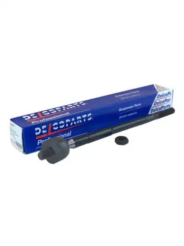 Рулевая тяга DELCO PARTS 19381076