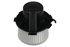 Вентилятор отопителя ZENTPARTS Z145139