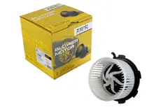 Вентилятор отопителя ZENTPARTS Z145139