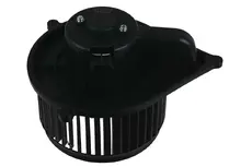 Вентилятор отопителя ZENTPARTS Z145142