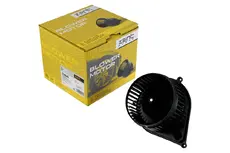 Вентилятор отопителя ZENTPARTS Z145142